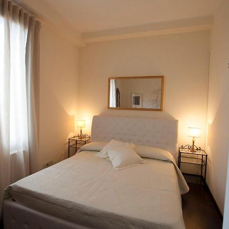 Residenza Campiello Apartment Venice Exterior photo