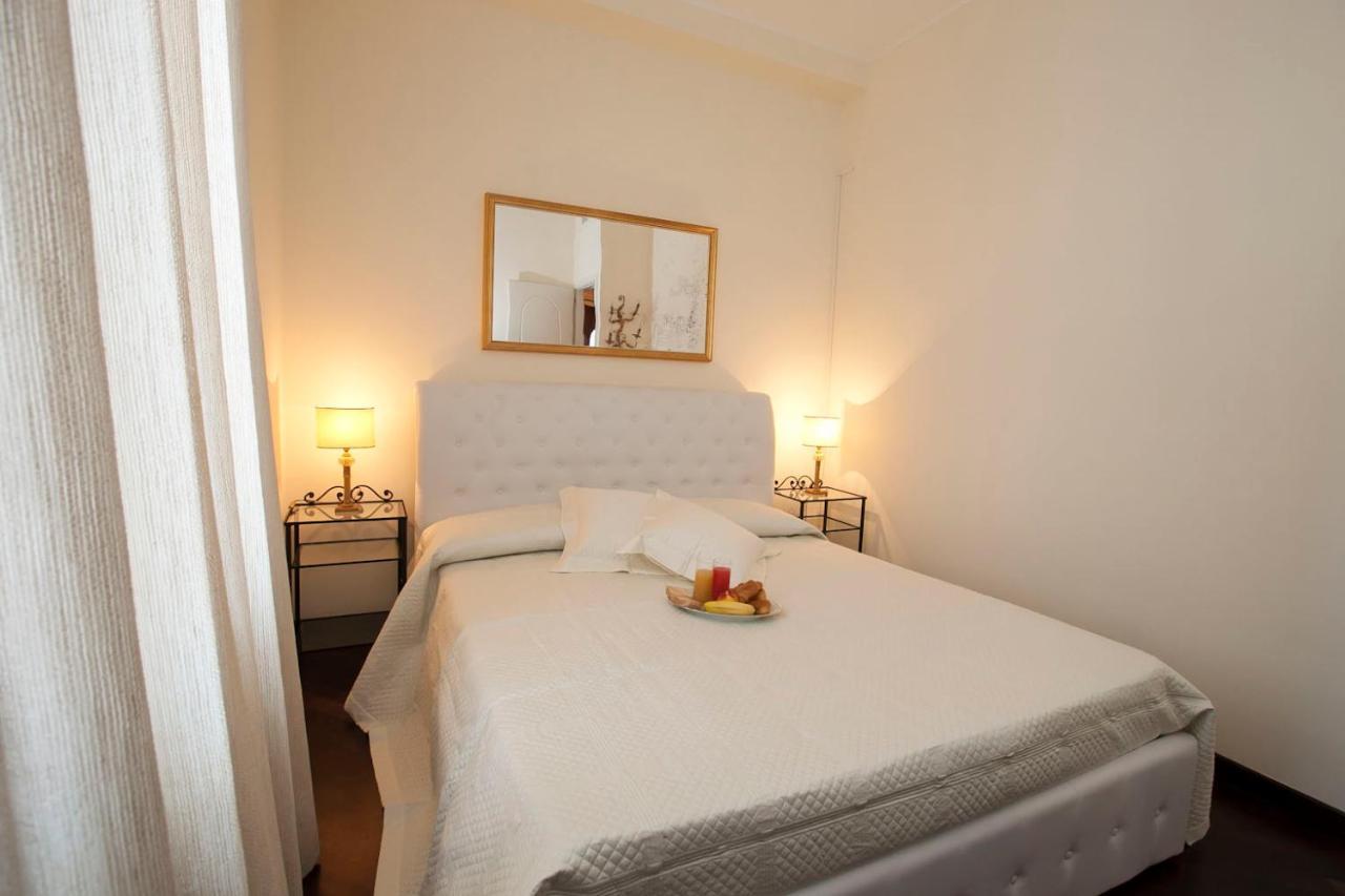 Residenza Campiello Apartment Venice Exterior photo